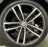 USED 2018 18 VOLKSWAGEN GOLF 2.0 TDI GTD Hatchback 5dr Diesel DSG Euro 6 (s/s) (184 ps) 