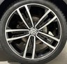 USED 2018 18 VOLKSWAGEN GOLF 2.0 TDI GTD Hatchback 5dr Diesel DSG Euro 6 (s/s) (184 ps) 