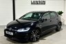 USED 2018 18 VOLKSWAGEN GOLF 2.0 TDI GTD Hatchback 5dr Diesel DSG Euro 6 (s/s) (184 ps) 