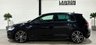 USED 2018 18 VOLKSWAGEN GOLF 2.0 TDI GTD Hatchback 5dr Diesel DSG Euro 6 (s/s) (184 ps) 