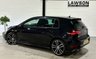 USED 2018 18 VOLKSWAGEN GOLF 2.0 TDI GTD Hatchback 5dr Diesel DSG Euro 6 (s/s) (184 ps) 