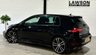 USED 2018 18 VOLKSWAGEN GOLF 2.0 TDI GTD Hatchback 5dr Diesel DSG Euro 6 (s/s) (184 ps) 