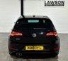 USED 2018 18 VOLKSWAGEN GOLF 2.0 TDI GTD Hatchback 5dr Diesel DSG Euro 6 (s/s) (184 ps) 