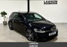 USED 2018 18 VOLKSWAGEN GOLF 2.0 TDI GTD Hatchback 5dr Diesel DSG Euro 6 (s/s) (184 ps) 