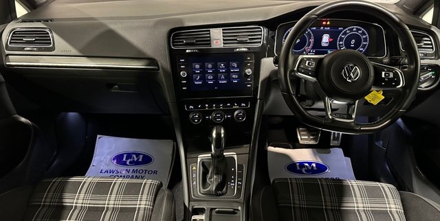 View our VOLKSWAGEN GOLF