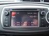 USED 2014 14 TOYOTA YARIS 1.33 Dual VVT-i Icon Plus Hatchback 5dr Petrol Manual Euro 5 (99 ps) www.suffolkcarcentre.co.uk - Located at Ilketshall