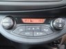 USED 2014 14 TOYOTA YARIS 1.33 Dual VVT-i Icon Plus Hatchback 5dr Petrol Manual Euro 5 (99 ps) www.suffolkcarcentre.co.uk - Located at Ilketshall