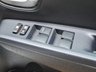 USED 2014 14 TOYOTA YARIS 1.33 Dual VVT-i Icon Plus Hatchback 5dr Petrol Manual Euro 5 (99 ps) www.suffolkcarcentre.co.uk - Located at Ilketshall