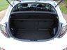 USED 2014 14 TOYOTA YARIS 1.33 Dual VVT-i Icon Plus Hatchback 5dr Petrol Manual Euro 5 (99 ps) www.suffolkcarcentre.co.uk - Located at Ilketshall