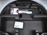 USED 2014 14 TOYOTA YARIS 1.33 Dual VVT-i Icon Plus Hatchback 5dr Petrol Manual Euro 5 (99 ps) www.suffolkcarcentre.co.uk - Located at Ilketshall
