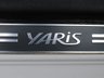 USED 2014 14 TOYOTA YARIS 1.33 Dual VVT-i Icon Plus Hatchback 5dr Petrol Manual Euro 5 (99 ps) www.suffolkcarcentre.co.uk - Located at Ilketshall