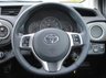 USED 2014 14 TOYOTA YARIS 1.33 Dual VVT-i Icon Plus Hatchback 5dr Petrol Manual Euro 5 (99 ps) www.suffolkcarcentre.co.uk - Located at Ilketshall