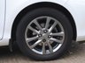 USED 2014 14 TOYOTA YARIS 1.33 Dual VVT-i Icon Plus Hatchback 5dr Petrol Manual Euro 5 (99 ps) www.suffolkcarcentre.co.uk - Located at Ilketshall