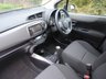 USED 2014 14 TOYOTA YARIS 1.33 Dual VVT-i Icon Plus Hatchback 5dr Petrol Manual Euro 5 (99 ps) www.suffolkcarcentre.co.uk - Located at Ilketshall