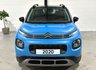 USED 2020 M CITROEN C3 AIRCROSS 1.2 PureTech Flair SUV 5dr Petrol Manual 6 Spd Euro 6 (s/s) (110 ps) 