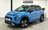 USED 2020 M CITROEN C3 AIRCROSS 1.2 PureTech Flair SUV 5dr Petrol Manual 6 Spd Euro 6 (s/s) (110 ps) 