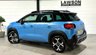 USED 2020 M CITROEN C3 AIRCROSS 1.2 PureTech Flair SUV 5dr Petrol Manual 6 Spd Euro 6 (s/s) (110 ps) 