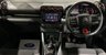 USED 2020 M CITROEN C3 AIRCROSS 1.2 PureTech Flair SUV 5dr Petrol Manual 6 Spd Euro 6 (s/s) (110 ps) 