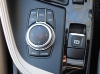 USED 2019 69 BMW X1 1.5 18i Sport SUV 5dr Petrol DCT sDrive Euro 6 (s/s) (140 ps) www.suffolkcarcentre.co.uk - Located at Reydon