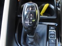 USED 2019 69 BMW X1 1.5 18i Sport SUV 5dr Petrol DCT sDrive Euro 6 (s/s) (140 ps) www.suffolkcarcentre.co.uk - Located at Reydon