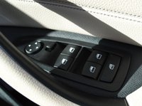 USED 2019 69 BMW X1 1.5 18i Sport SUV 5dr Petrol DCT sDrive Euro 6 (s/s) (140 ps) www.suffolkcarcentre.co.uk - Located at Reydon