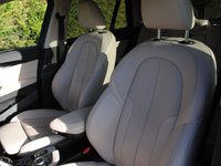 USED 2019 69 BMW X1 1.5 18i Sport SUV 5dr Petrol DCT sDrive Euro 6 (s/s) (140 ps) www.suffolkcarcentre.co.uk - Located at Reydon