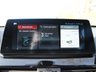 USED 2019 69 BMW X1 1.5 18i Sport SUV 5dr Petrol DCT sDrive Euro 6 (s/s) (140 ps) www.suffolkcarcentre.co.uk - Located at Reydon