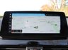 USED 2019 69 BMW X1 1.5 18i Sport SUV 5dr Petrol DCT sDrive Euro 6 (s/s) (140 ps) www.suffolkcarcentre.co.uk - Located at Reydon