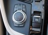 USED 2019 69 BMW X1 1.5 18i Sport SUV 5dr Petrol DCT sDrive Euro 6 (s/s) (140 ps) www.suffolkcarcentre.co.uk - Located at Reydon