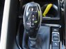 USED 2019 69 BMW X1 1.5 18i Sport SUV 5dr Petrol DCT sDrive Euro 6 (s/s) (140 ps) www.suffolkcarcentre.co.uk - Located at Reydon