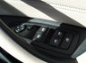 USED 2019 69 BMW X1 1.5 18i Sport SUV 5dr Petrol DCT sDrive Euro 6 (s/s) (140 ps) www.suffolkcarcentre.co.uk - Located at Reydon