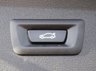 USED 2019 69 BMW X1 1.5 18i Sport SUV 5dr Petrol DCT sDrive Euro 6 (s/s) (140 ps) www.suffolkcarcentre.co.uk - Located at Reydon