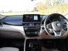 USED 2019 69 BMW X1 1.5 18i Sport SUV 5dr Petrol DCT sDrive Euro 6 (s/s) (140 ps) www.suffolkcarcentre.co.uk - Located at Reydon