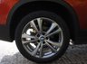 USED 2019 69 BMW X1 1.5 18i Sport SUV 5dr Petrol DCT sDrive Euro 6 (s/s) (140 ps) www.suffolkcarcentre.co.uk - Located at Reydon
