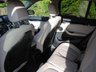 USED 2019 69 BMW X1 1.5 18i Sport SUV 5dr Petrol DCT sDrive Euro 6 (s/s) (140 ps) www.suffolkcarcentre.co.uk - Located at Reydon