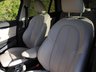 USED 2019 69 BMW X1 1.5 18i Sport SUV 5dr Petrol DCT sDrive Euro 6 (s/s) (140 ps) www.suffolkcarcentre.co.uk - Located at Reydon