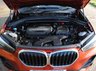 USED 2019 69 BMW X1 1.5 18i Sport SUV 5dr Petrol DCT sDrive Euro 6 (s/s) (140 ps) www.suffolkcarcentre.co.uk - Located at Reydon