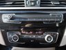 USED 2019 69 BMW X1 1.5 18i Sport SUV 5dr Petrol DCT sDrive Euro 6 (s/s) (140 ps) www.suffolkcarcentre.co.uk - Located at Reydon