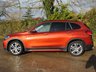 USED 2019 69 BMW X1 1.5 18i Sport SUV 5dr Petrol DCT sDrive Euro 6 (s/s) (140 ps) www.suffolkcarcentre.co.uk - Located at Reydon