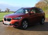 USED 2019 69 BMW X1 1.5 18i Sport SUV 5dr Petrol DCT sDrive Euro 6 (s/s) (140 ps) www.suffolkcarcentre.co.uk - Located at Reydon