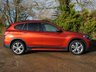 USED 2019 69 BMW X1 1.5 18i Sport SUV 5dr Petrol DCT sDrive Euro 6 (s/s) (140 ps) www.suffolkcarcentre.co.uk - Located at Reydon