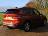 USED 2019 69 BMW X1 1.5 18i Sport SUV 5dr Petrol DCT sDrive Euro 6 (s/s) (140 ps) www.suffolkcarcentre.co.uk - Located at Reydon