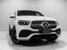 USED 2021 23 MERCEDES-BENZ GLE 2.9 GLE400d AMG Line (Premium Plus) Coupe 5dr Diesel G-Tronic 4MATIC Euro 6 (s/s) (330 ps) 1 Owner From New+HP+ Finance+Xenon+Sat-Nav+Pan Roof+S/History+2 Keys+Heated & Cooling Leather Seat+Memory+ DAB Radio+Burmeister+Camera+Digi Dash+3 Years Warranty+Burmeister Sound+Camera