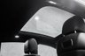 USED 2021 23 MERCEDES-BENZ GLE 2.9 GLE400d AMG Line (Premium Plus) Coupe 5dr Diesel G-Tronic 4MATIC Euro 6 (s/s) (330 ps) 1 Owner From New+HP+ Finance+Xenon+Sat-Nav+Pan Roof+S/History+2 Keys+Heated & Cooling Leather Seat+Memory+ DAB Radio+Burmeister+Camera+Digi Dash+3 Years Warranty+Burmeister Sound+Camera