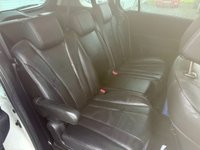 USED 2015 15 MAZDA MAZDA5 1.6d Sport Venture MPV 5dr Diesel Manual Euro 5 (115 ps) 