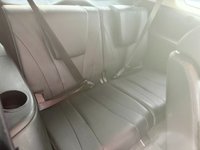 USED 2015 15 MAZDA MAZDA5 1.6d Sport Venture MPV 5dr Diesel Manual Euro 5 (115 ps) 