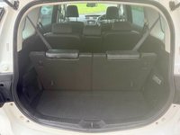 USED 2015 15 MAZDA MAZDA5 1.6d Sport Venture MPV 5dr Diesel Manual Euro 5 (115 ps) 