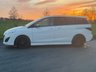 USED 2015 15 MAZDA MAZDA5 1.6d Sport Venture MPV 5dr Diesel Manual Euro 5 (115 ps) 