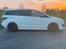 USED 2015 15 MAZDA MAZDA5 1.6d Sport Venture MPV 5dr Diesel Manual Euro 5 (115 ps) 