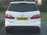 USED 2015 15 MAZDA MAZDA5 1.6d Sport Venture MPV 5dr Diesel Manual Euro 5 (115 ps) 